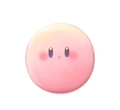 さ