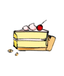 udonko