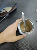 夏日将终