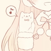 ◇