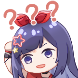 魔法少女島風酱