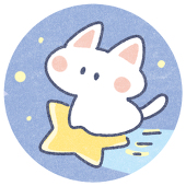 よしむら