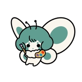 シエリル
