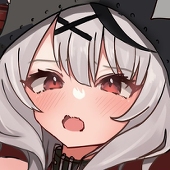 あや🔞