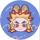 ちー