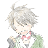 ゆっか