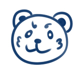 Hanyu