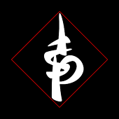 desuto