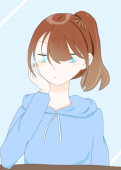 ねっぴー