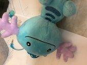 てんぴ