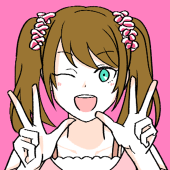 いむじ