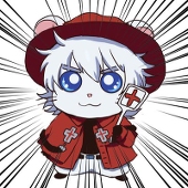功介