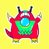 いなだ48歳