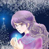 ゆら