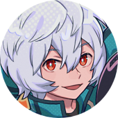 きじま