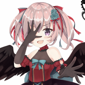 グラフギア