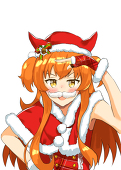 ゼロエン