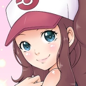 MisuneArt