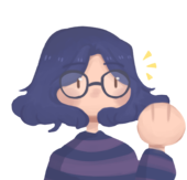 MinnieKittenz