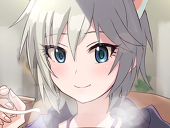 とほ
