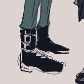 yano(こと)