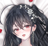 怠DiE