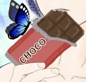 choco