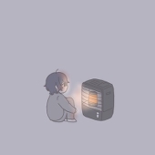ハム園