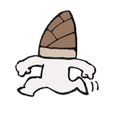 ばんぶー