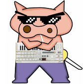 DJ MOG