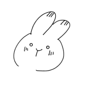 resul.