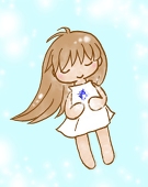 エマ
