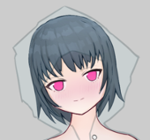 朽壊
