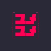 幽冥々々
