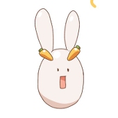 くどー