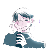 吉備