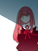 誰でもない
