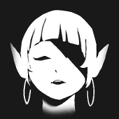 Sayanestia