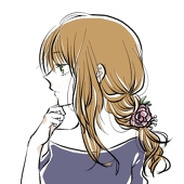 白岡