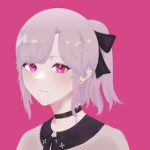 ネロ