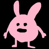 泉