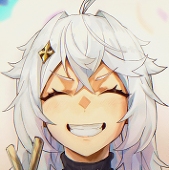 Shiro Hayami