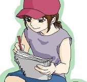 とりた