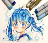 とり。