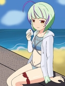 あっくん提督