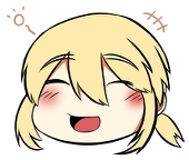 しろわに