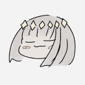 雑草