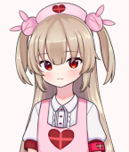 タカ＝ホーク