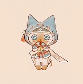 なめろう