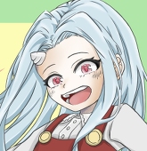 えりまき